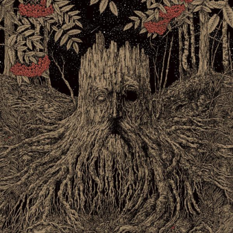 OLHAVA Sacrifice DIGIPAK , PRE-ORDER [CD]